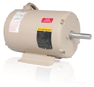 ABB通用谷物干燥機(jī)電機(jī)