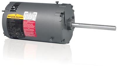 ABB冷凝器風(fēng)扇電機